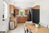 103 Oregon Road - Photo 16