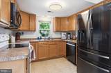 103 Oregon Road - Photo 17