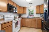 103 Oregon Road - Photo 18