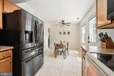 103 Oregon Road - Photo 19