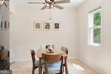 103 Oregon Road - Photo 20