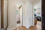 103 Oregon Road - Photo 21