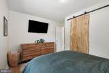 103 Oregon Road - Photo 23