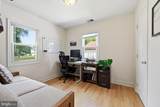 103 Oregon Road - Photo 24