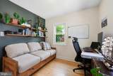 103 Oregon Road - Photo 25