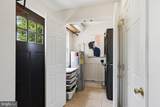 103 Oregon Road - Photo 27