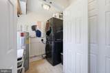 103 Oregon Road - Photo 28