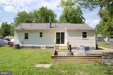 103 Oregon Road - Photo 3