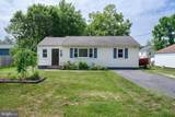 103 Oregon Road - Photo 31