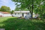 103 Oregon Road - Photo 32