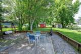 103 Oregon Road - Photo 34