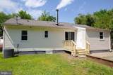 103 Oregon Road - Photo 35