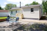 103 Oregon Road - Photo 36