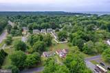 103 Oregon Road - Photo 39