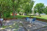 103 Oregon Road - Photo 4
