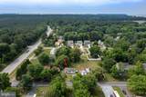 103 Oregon Road - Photo 40