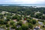 103 Oregon Road - Photo 41