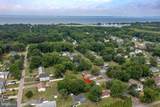 103 Oregon Road - Photo 42