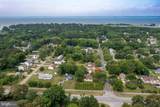 103 Oregon Road - Photo 43