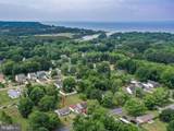 103 Oregon Road - Photo 5