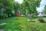 103 Oregon Road - Photo 6