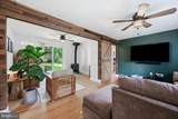 103 Oregon Road - Photo 7