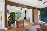 103 Oregon Road - Photo 8