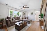 103 Oregon Road - Photo 9