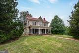 1516 Marion Barry Avenue - Photo 37