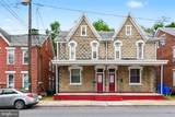 326 College Street - Photo 1