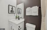 4201 Eliza Court - Photo 10