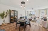 4201 Eliza Court - Photo 11