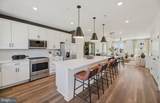 4201 Eliza Court - Photo 12