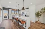 4201 Eliza Court - Photo 13