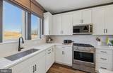 4201 Eliza Court - Photo 14