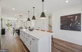 4201 Eliza Court - Photo 15