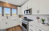 4201 Eliza Court - Photo 16