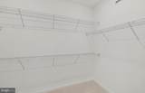 4201 Eliza Court - Photo 17