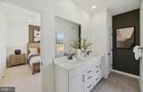 4201 Eliza Court - Photo 18