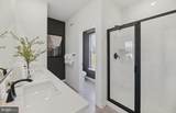 4201 Eliza Court - Photo 19