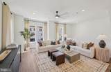 4201 Eliza Court - Photo 2