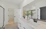 4201 Eliza Court - Photo 20