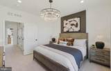 4201 Eliza Court - Photo 22
