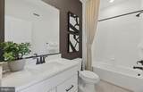 4201 Eliza Court - Photo 24