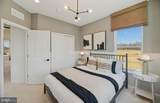4201 Eliza Court - Photo 26