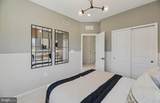 4201 Eliza Court - Photo 27
