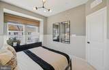 4201 Eliza Court - Photo 28