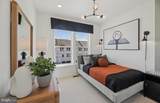 4201 Eliza Court - Photo 29