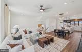 4201 Eliza Court - Photo 3