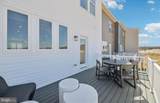 4201 Eliza Court - Photo 33